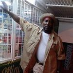 Maurice Meredith - @maurice.meredith.54 - Instagram