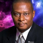 Maurice Meredith - @maurice7photo - Instagram