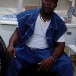 Maurice Meredith - @mauricemeredith534 - Instagram