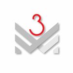 Maurice Meredith - @3m__design - Instagram