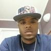 maurice meredith - @maurice.meredith - TikTok