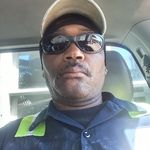 Maurice Meredith - @maurice.meredith.942 - Instagram