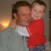 Maurice Milligan - Facebook