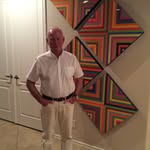 Maurice Milligan - @milliganmaurice - Instagram