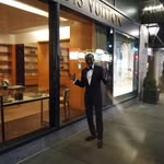 Maurice Milligan - @milligan.maurice - Instagram