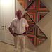 Maurice Milligan - Facebook