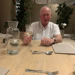 Maurice Stephen Milligan - @mauricestephenmilligan - Instagram