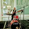 mauricemilligan0 - @mauricemilligan0 - TikTok