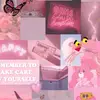 Angel - @mauricemock - TikTok