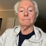 Buddy Mock - @mauricemock1 - Instagram