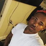 Maurice Mock - @aka_itslittlemoe - Instagram