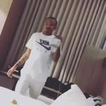 Maurice Mock - @mock_maurice - Instagram