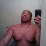 Maurice Mock - @moeskie11 - Instagram