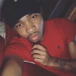 Maurice Mock - @mock.maurice - Instagram