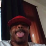Maurice Mock - @mockmaurice564 - Instagram