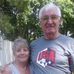 Maurice Mock - Facebook