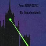 Maurice Mock - @kjc.maurice - Instagram