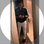 Maurice Mock - @maurice_mock59 - Instagram