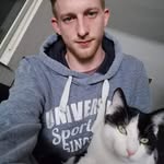 Maurice Mockenhaupt - @mockenhauptmaurice - Instagram