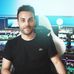 Maurice Mockert - Facebook