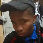 Maurice Mocks - @maurice_mock_19 - Instagram