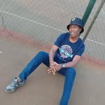 Maurice Mocky - @mauricemocky - Instagram
