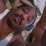 Mauricemock - @moeskie123456789 - Instagram