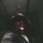 mauricemock - @mockmaurice - Instagram