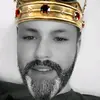 mockiesmaurice - @mockiesmaurice - TikTok