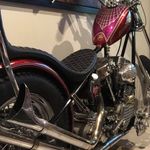 Maurice Moon - @morrris942022 - Instagram