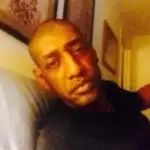 Maurice Moon - @trymesexy_ - Instagram