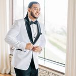 maurice_moon - @maurice_moon - Instagram