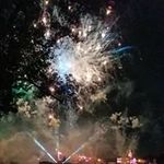 Maurice Moon - @maurice.moon.35 - Instagram
