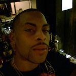 mauricemoon - @mauricemoon6776 - Instagram