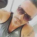 Jean-Maurice Moreau - @jean25533 - Instagram