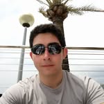 Jean Maurice Moreau - @jeanyboy_1 - Instagram