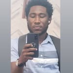 Makenzy Maurice Moreau - @mauricemakenzy - Instagram