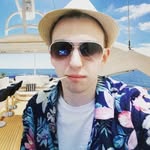 Maurice - @maurice_moreau24 - Instagram