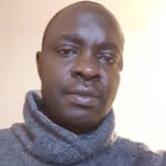 Maurice Moreau - @moreau99391 - Instagram