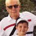 Maurice Moreau - Facebook