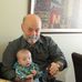 Maurice Moreau - Facebook