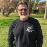 Maurice moreau - @mauricemoreau83 - Instagram