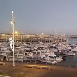 Maurice Moreau - @maurice_m__ - Instagram