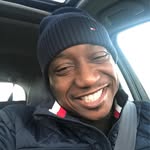 Maurice Moreau - @maurice.moreau.395 - Instagram