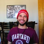 Maurice Moreau - @mauricemp6 - Instagram