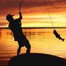 Maurice Moreau - Facebook