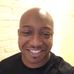 Maurice Moreau - Facebook