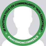 Maurice Moreau - @maurice.micheline - Instagram