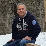 Maurice Moreau - @moreau.maurice - Instagram