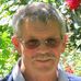 Maurice Moreau - Facebook